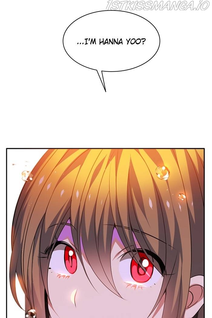 Zero Game Chapter 135 - Page 30 in English