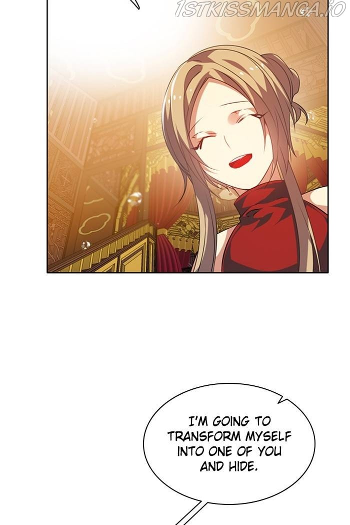 Zero Game Chapter 135 - Page 46 in English