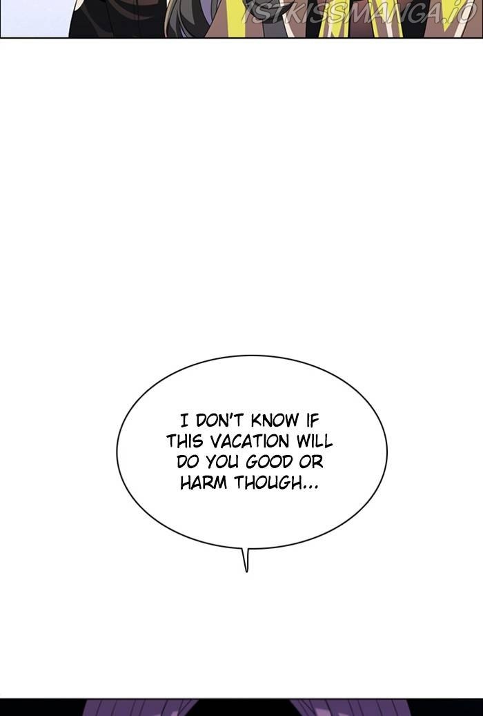 Zero Game Chapter 135 - Page 64 in English