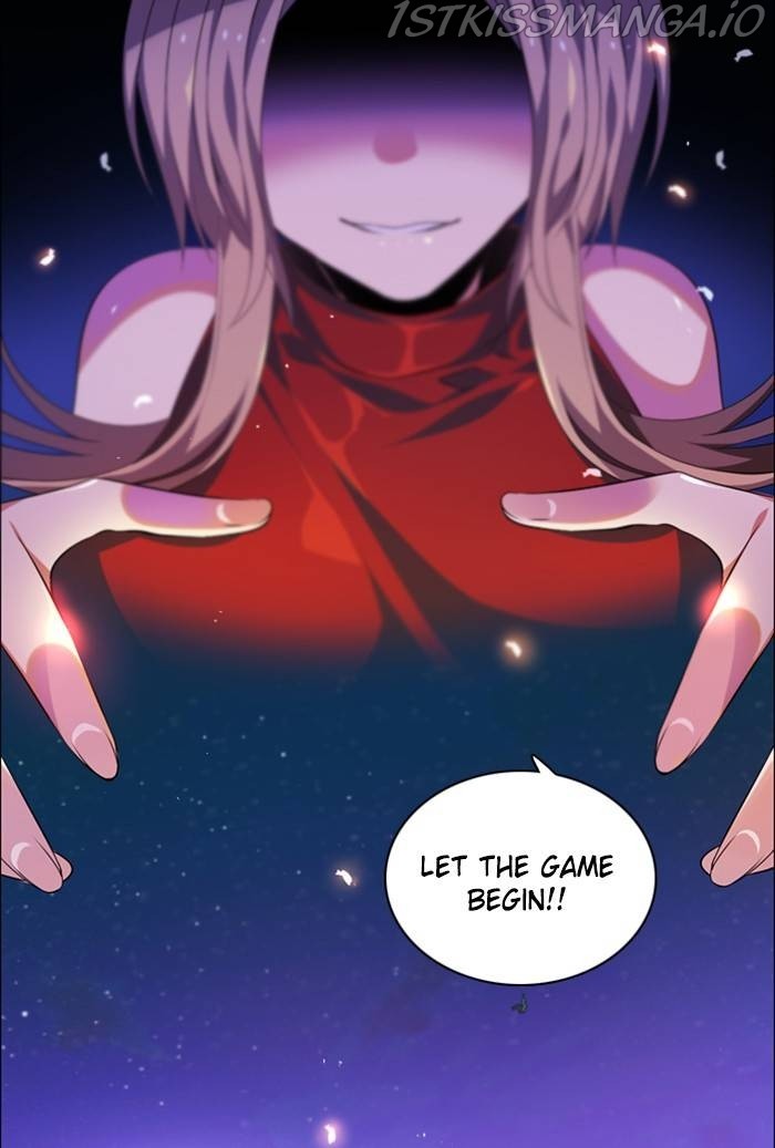 Zero Game Chapter 135 - Page 65 in English