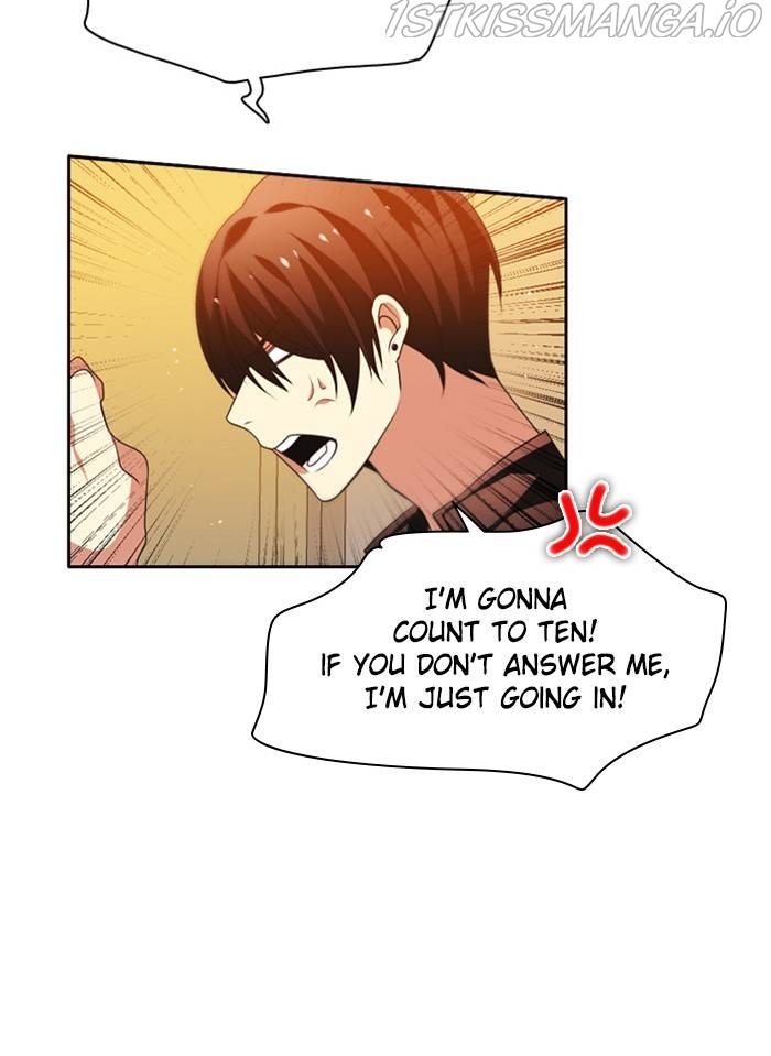 Zero Game Chapter 135 - Page 87 in English