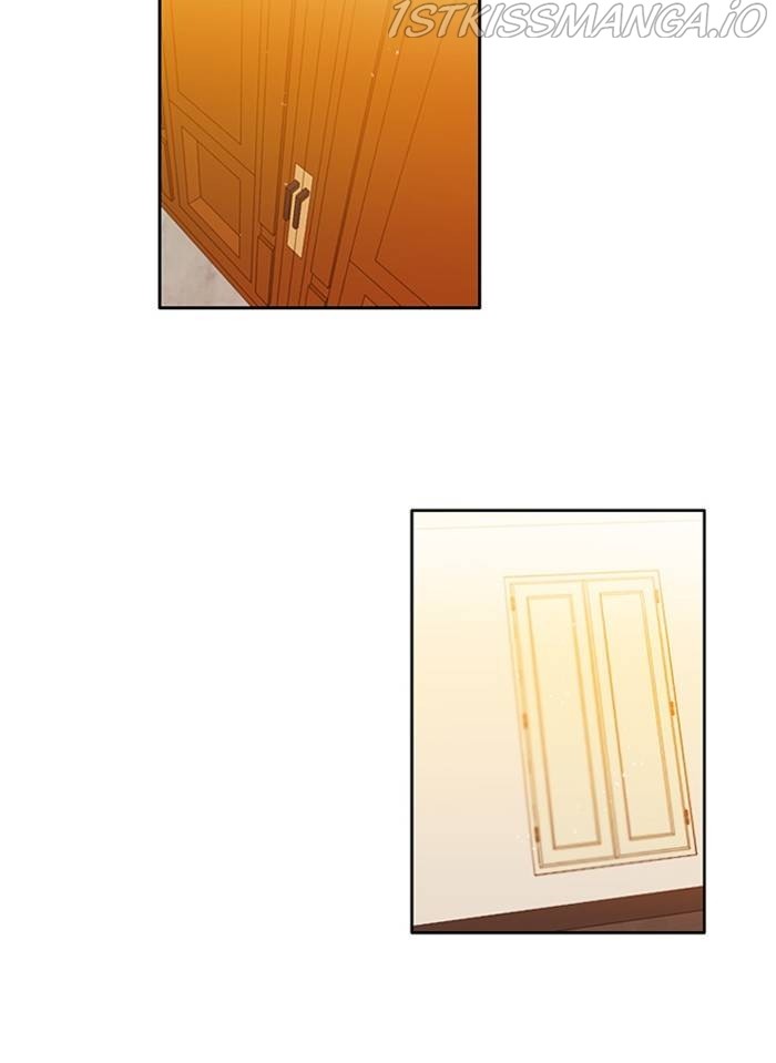Zero Game Chapter 135 - Page 93 in English