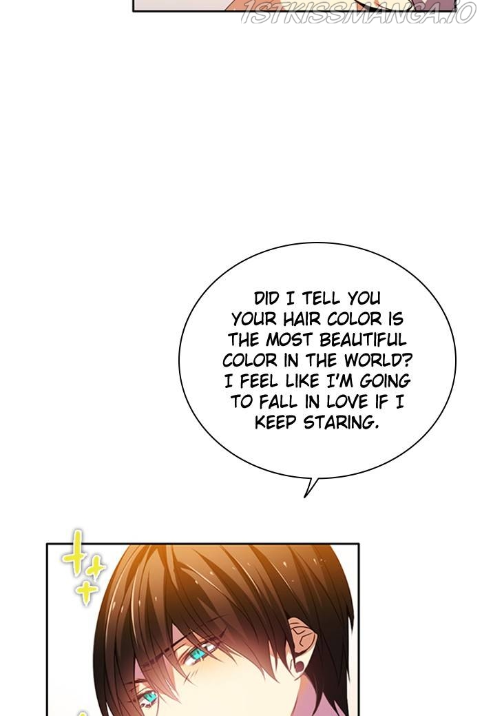 Zero Game Chapter 138 - Page 32 in English