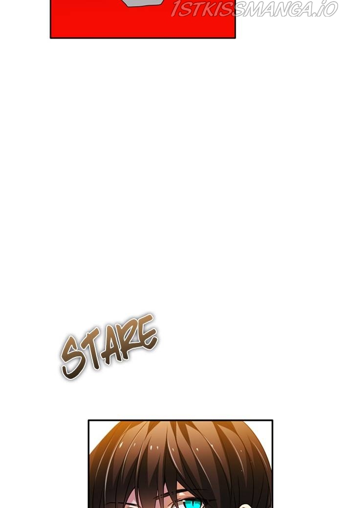 Zero Game Chapter 138 - Page 40 in English