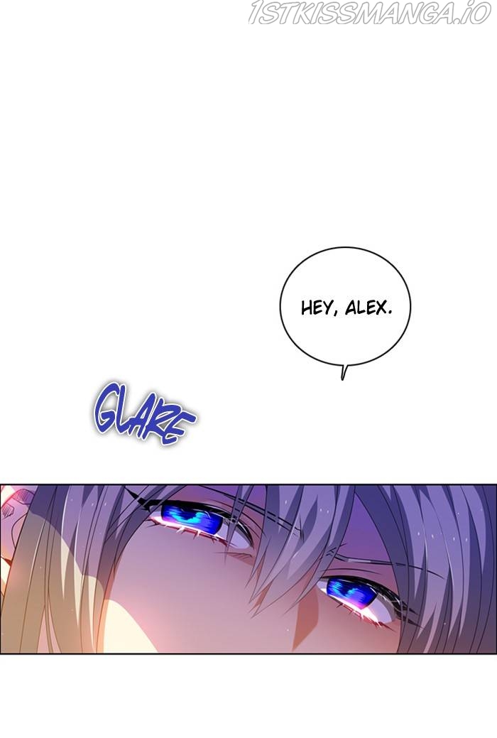 Zero Game Chapter 138 - Page 43 in English