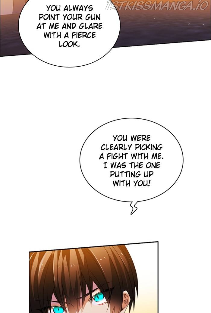 Zero Game Chapter 138 - Page 47 in English