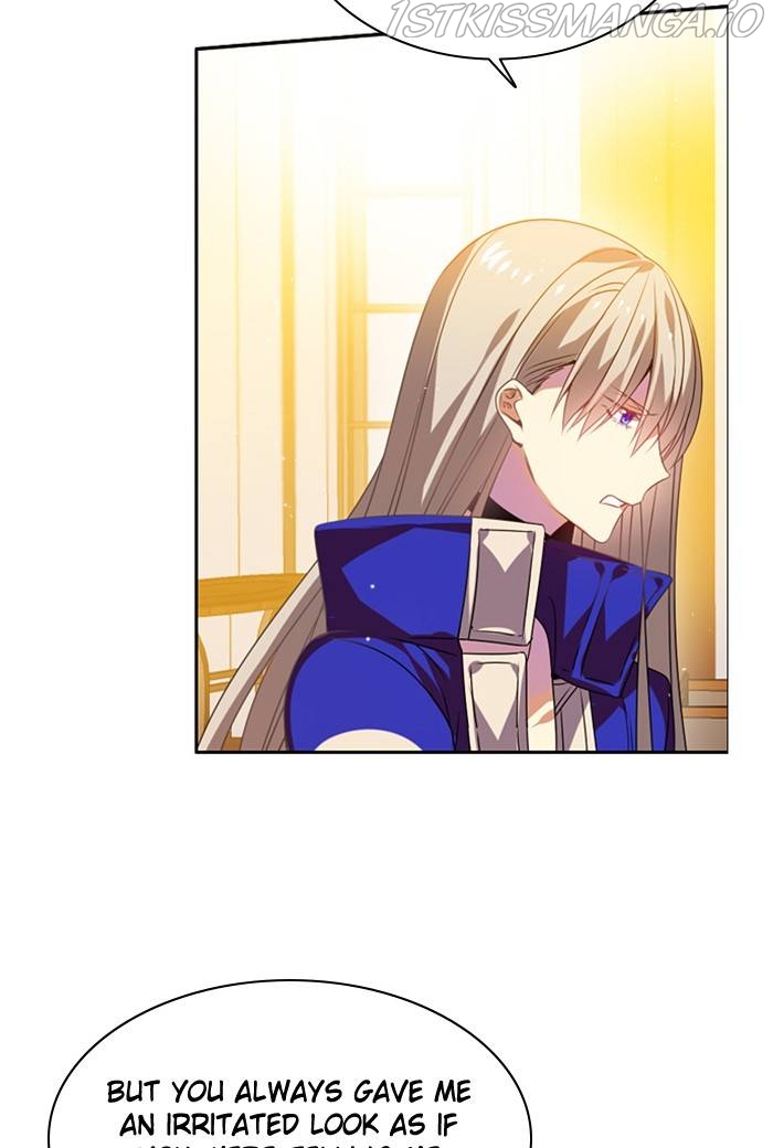 Zero Game Chapter 138 - Page 49 in English