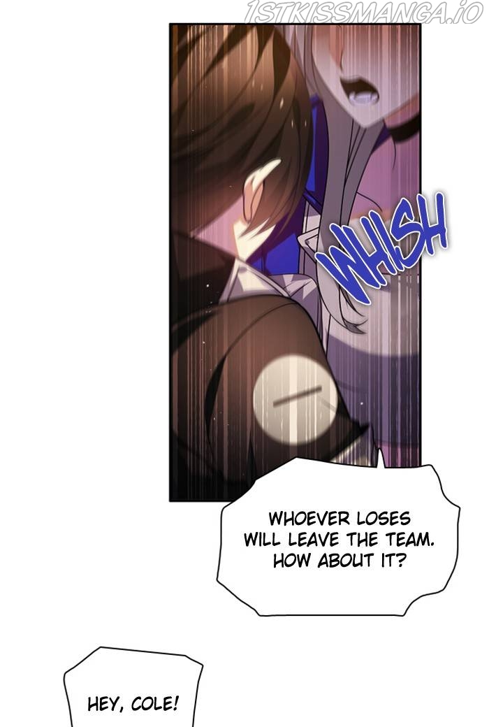 Zero Game Chapter 138 - Page 53 in English