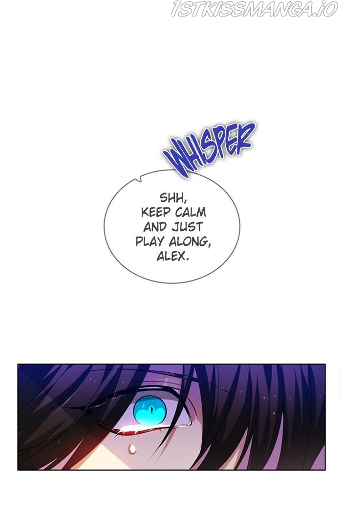 Zero Game Chapter 138 - Page 55 in English