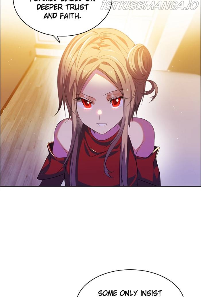 Zero Game Chapter 138 - Page 7 in English