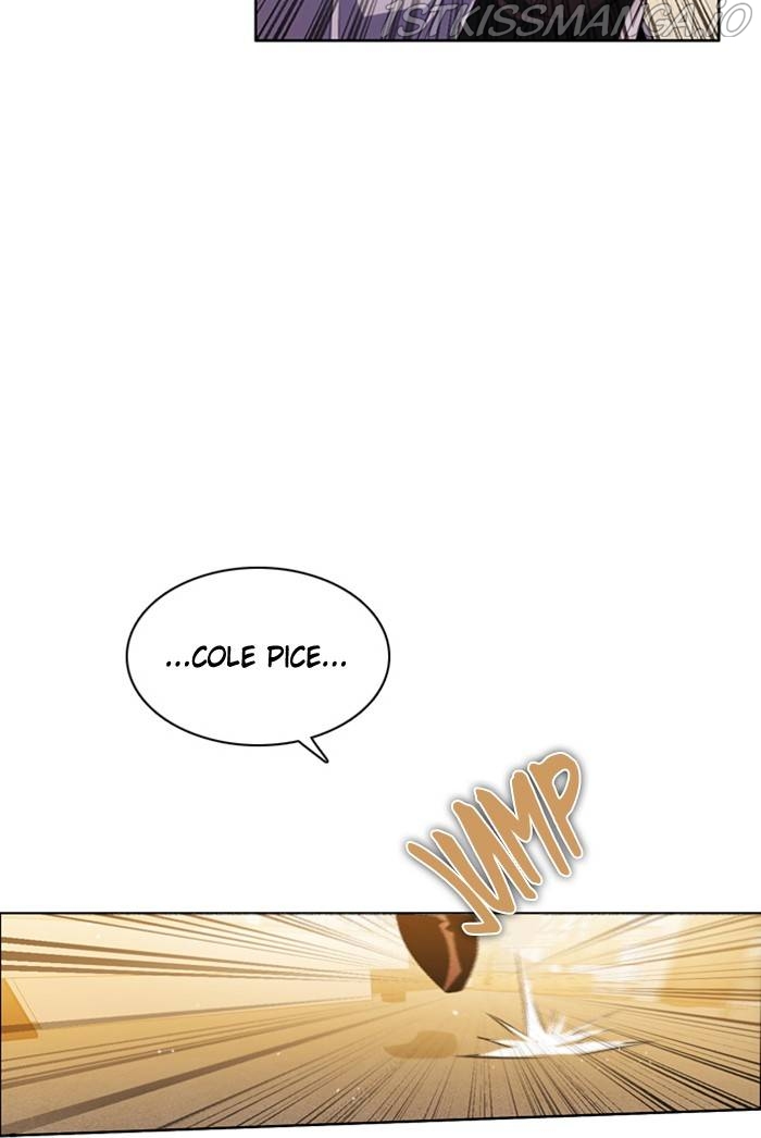 Zero Game Chapter 138 - Page 75 in English