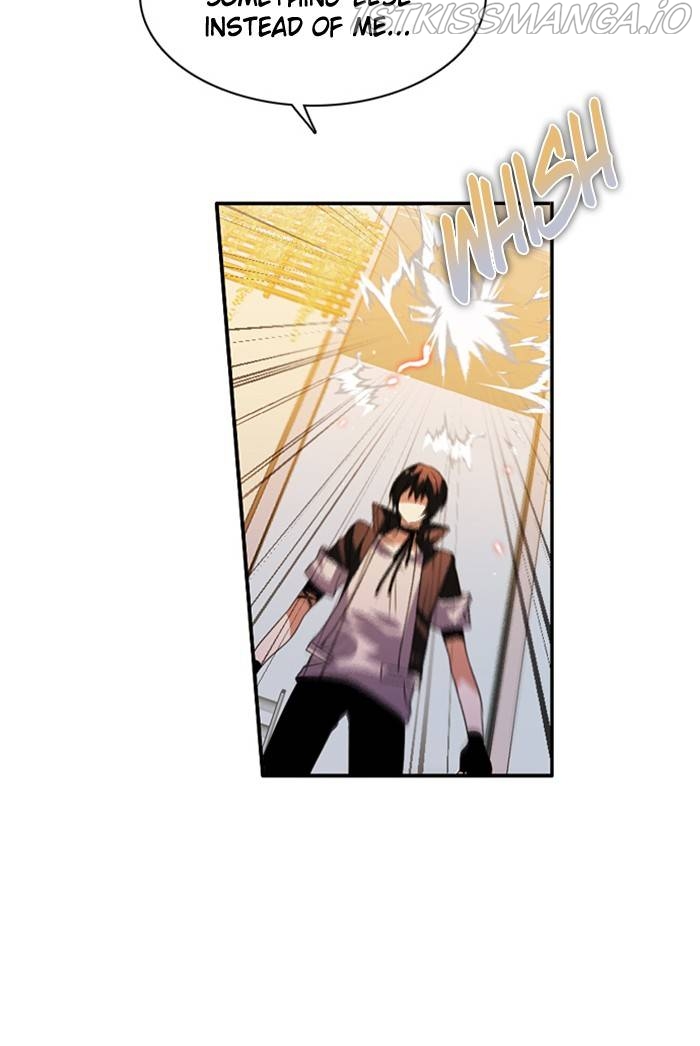 Zero Game Chapter 138 - Page 80 in English