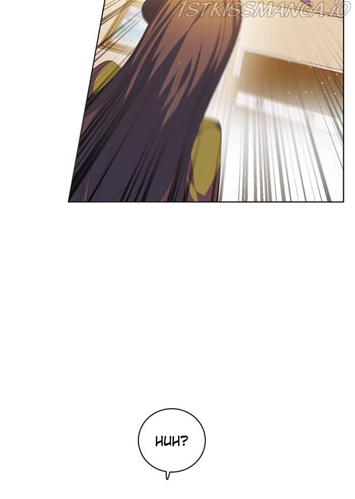 Zero Game Chapter 138 - Page 93 in English