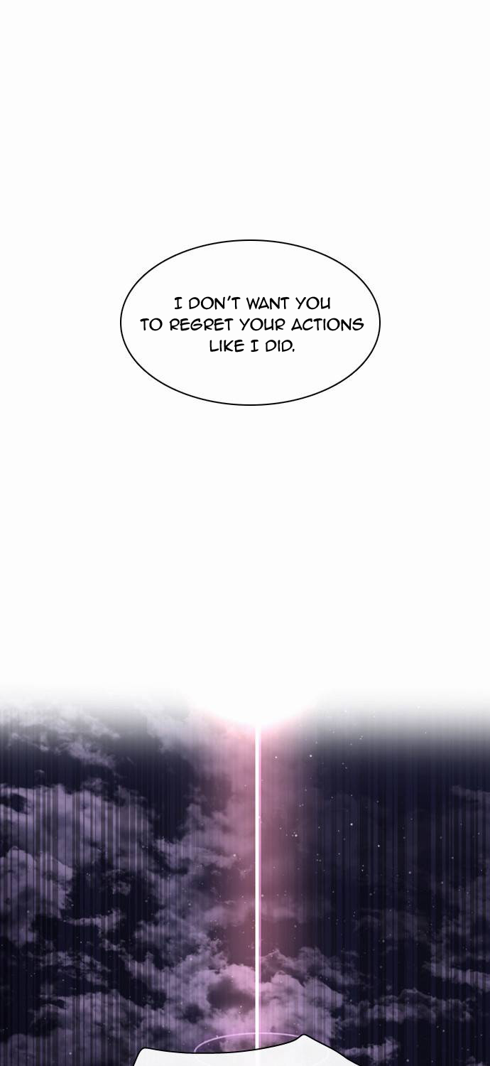 Zero Game Chapter 14 - Page 64 in English