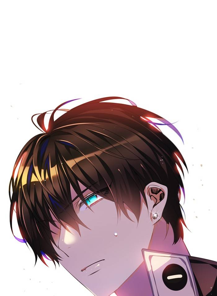 Zero Game Chapter 141 - Page 102 in English