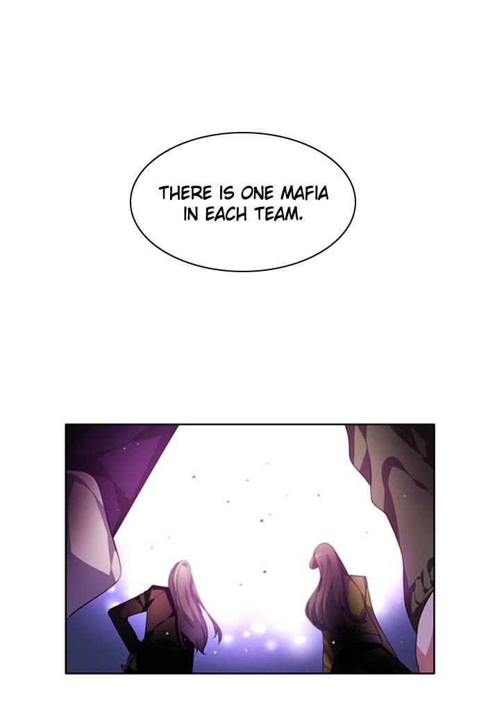 Zero Game Chapter 141 - Page 15 in English