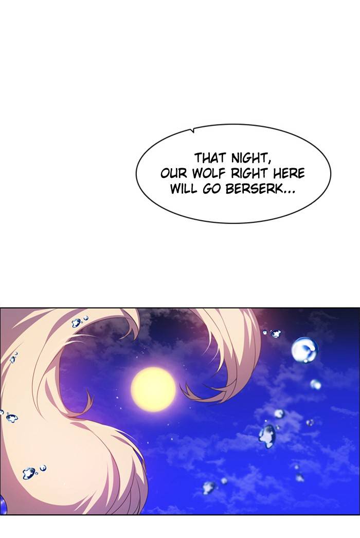 Zero Game Chapter 141 - Page 28 in English