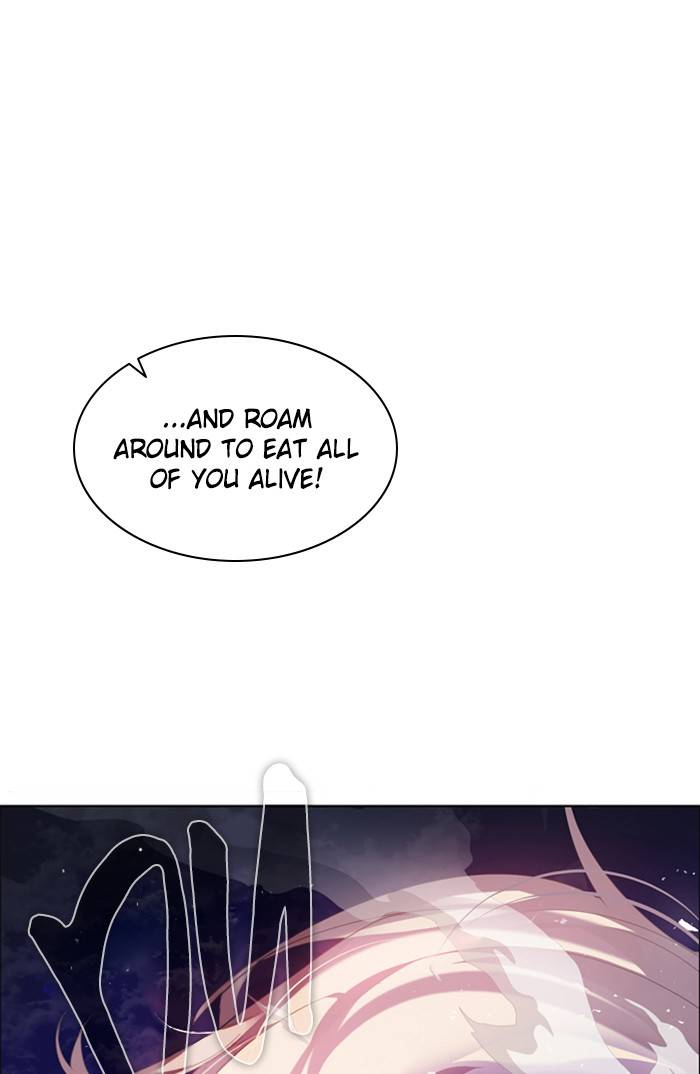 Zero Game Chapter 141 - Page 29 in English