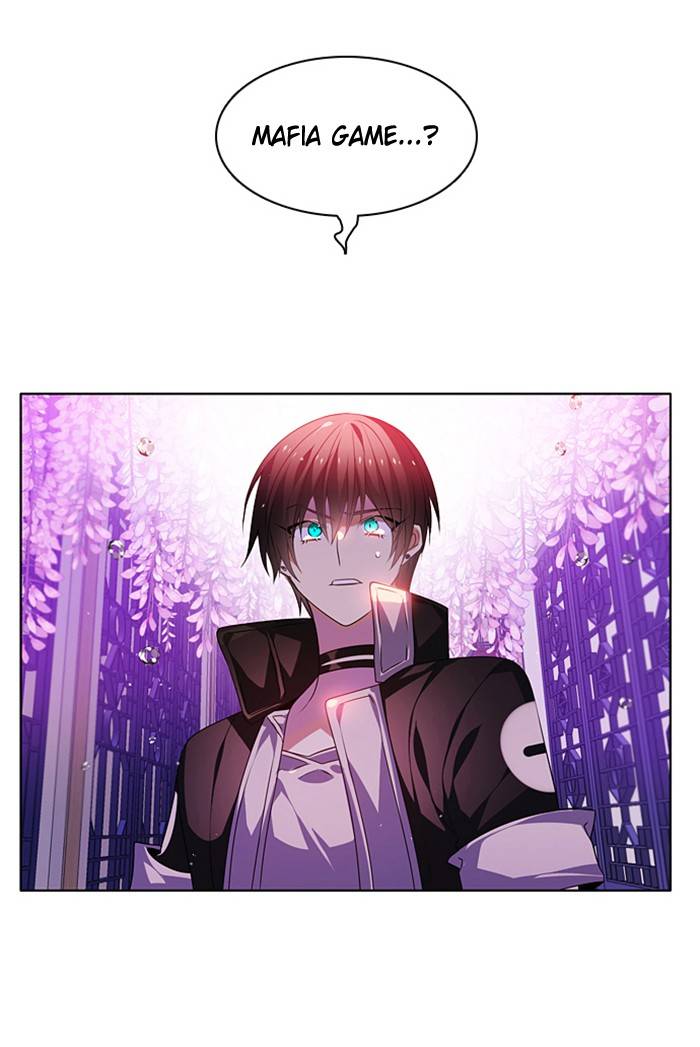 Zero Game Chapter 141 - Page 3 in English