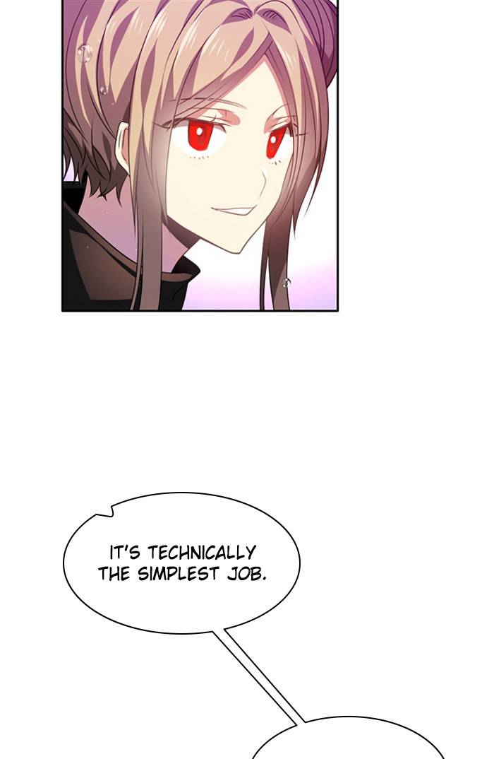 Zero Game Chapter 141 - Page 43 in English
