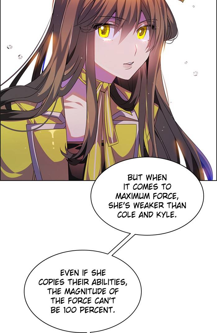 Zero Game Chapter 141 - Page 47 in English