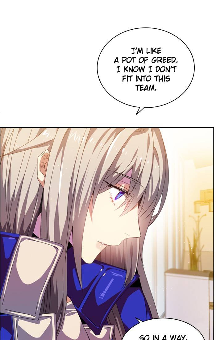 Zero Game Chapter 141 - Page 64 in English