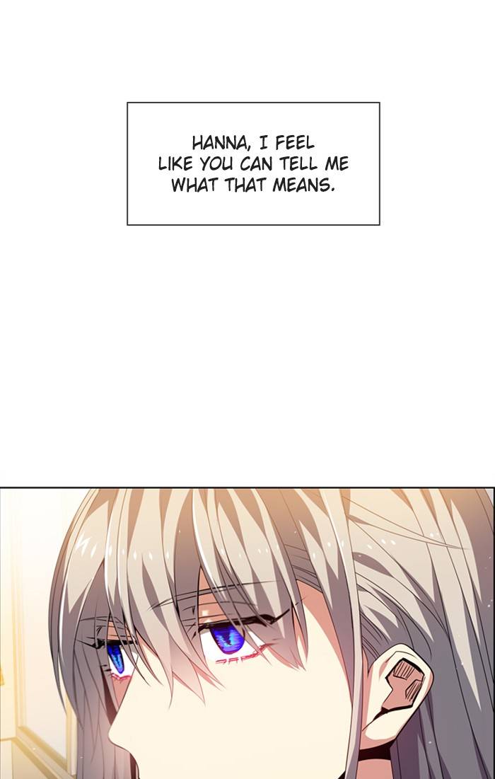 Zero Game Chapter 141 - Page 73 in English