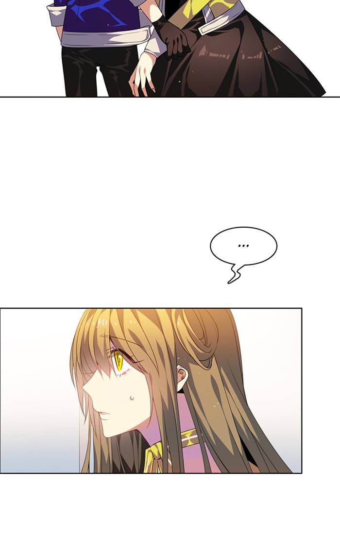 Zero Game Chapter 141 - Page 76 in English