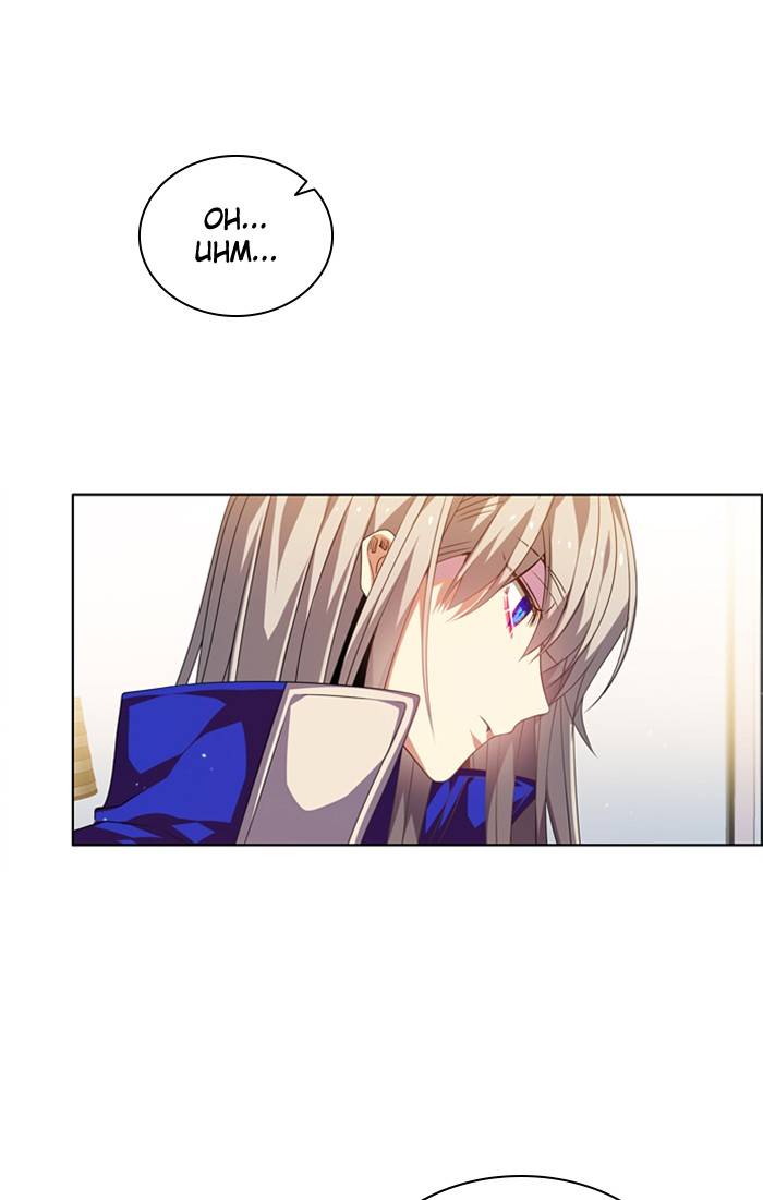 Zero Game Chapter 141 - Page 77 in English