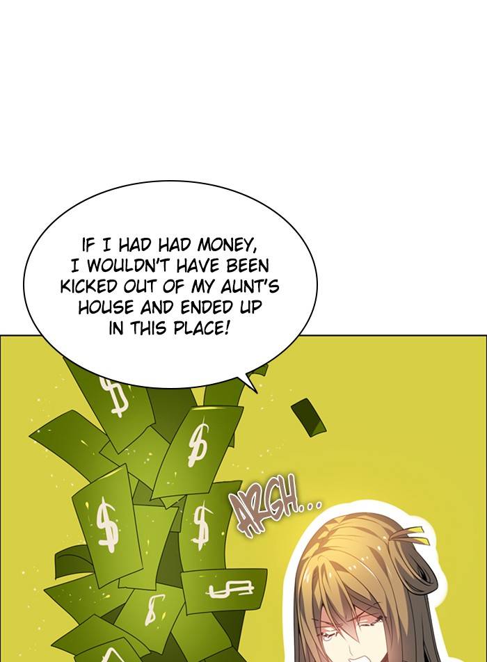 Zero Game Chapter 141 - Page 79 in English