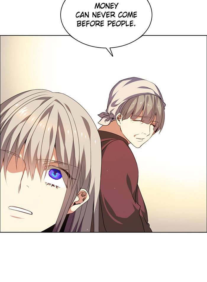 Zero Game Chapter 141 - Page 85 in English