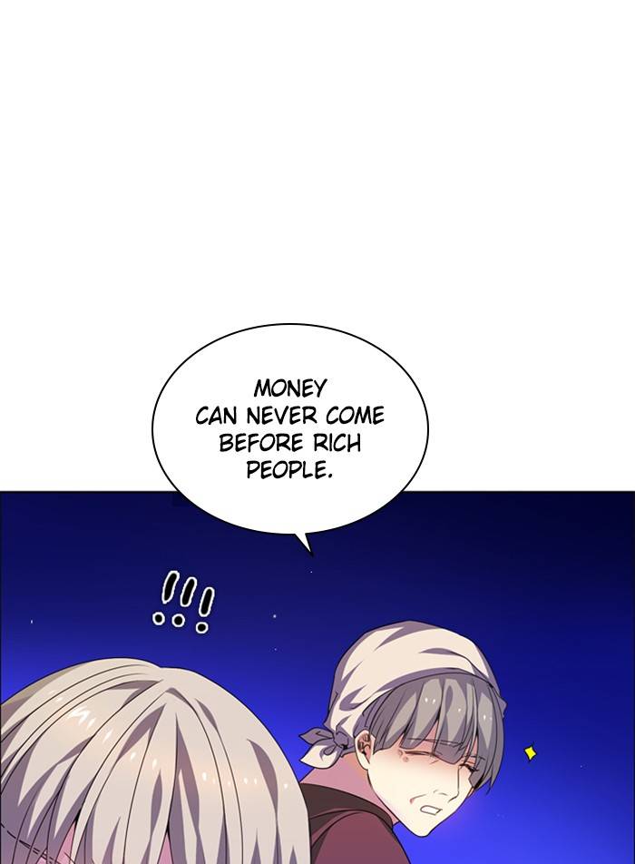 Zero Game Chapter 141 - Page 86 in English