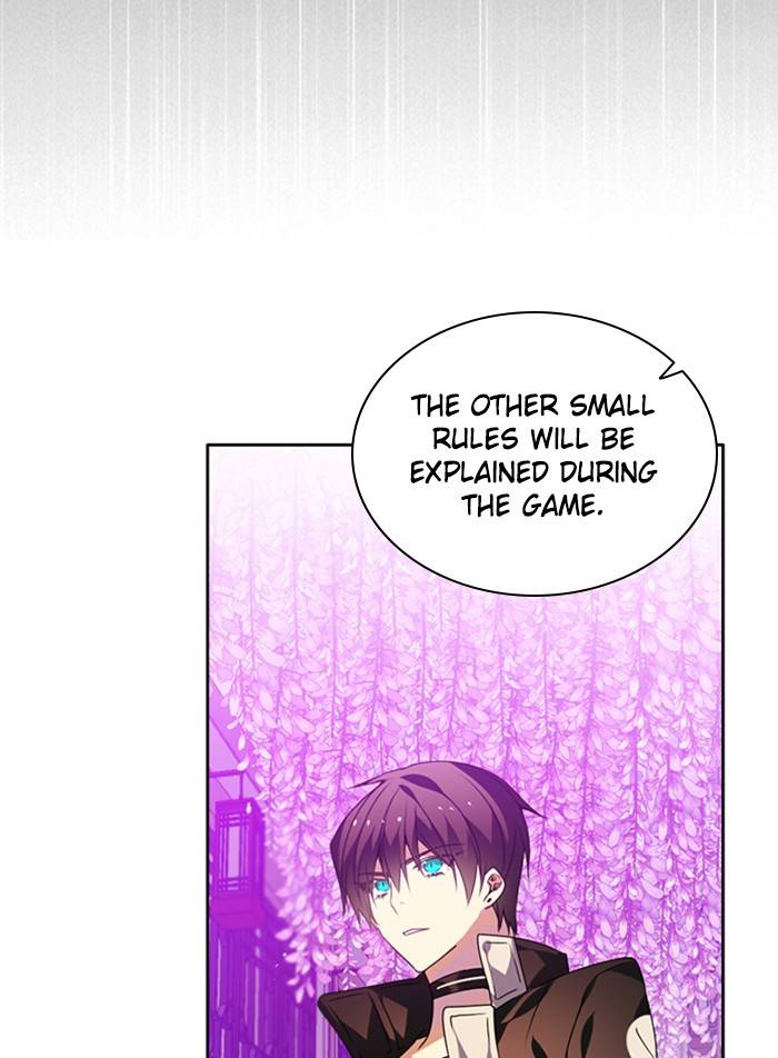 Zero Game Chapter 141 - Page 93 in English