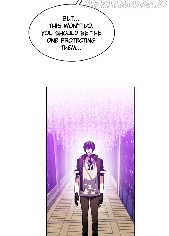 Zero Game Chapter 142 - Page 10 in English
