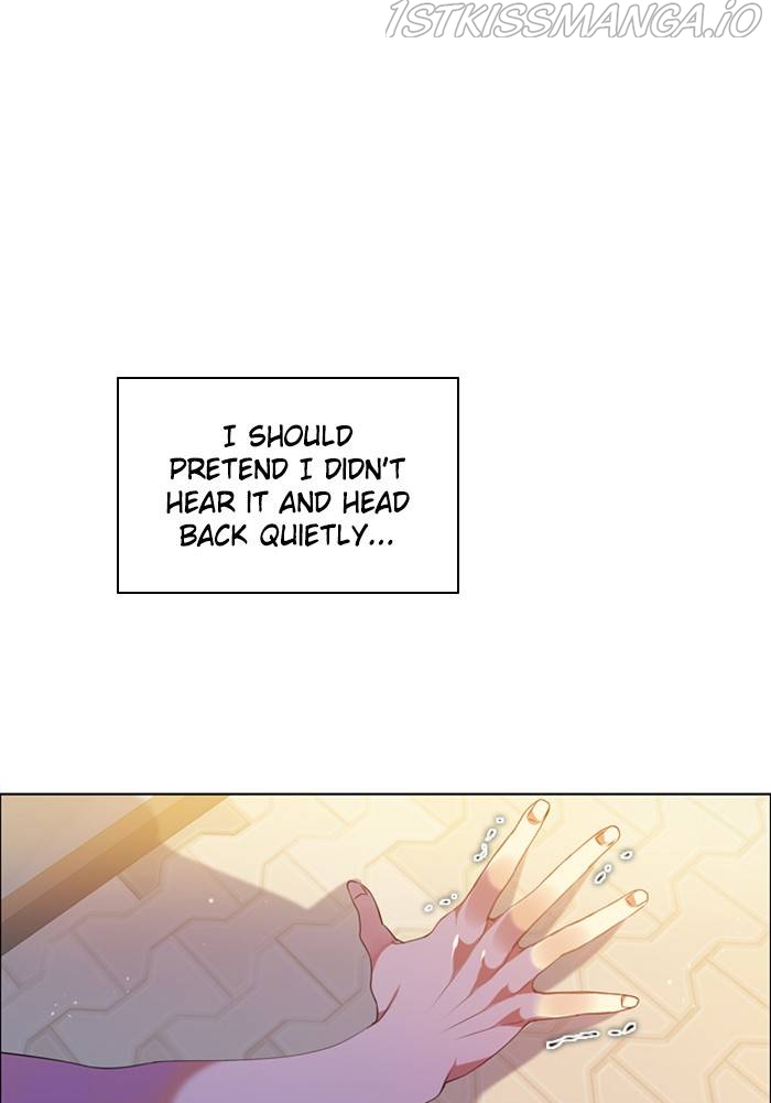Zero Game Chapter 142 - Page 117 in English