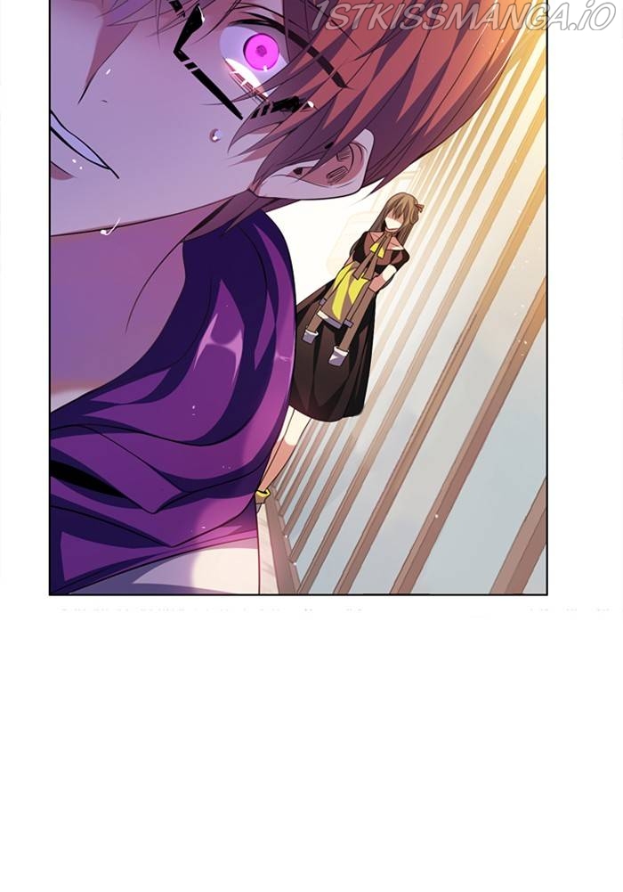 Zero Game Chapter 142 - Page 119 in English
