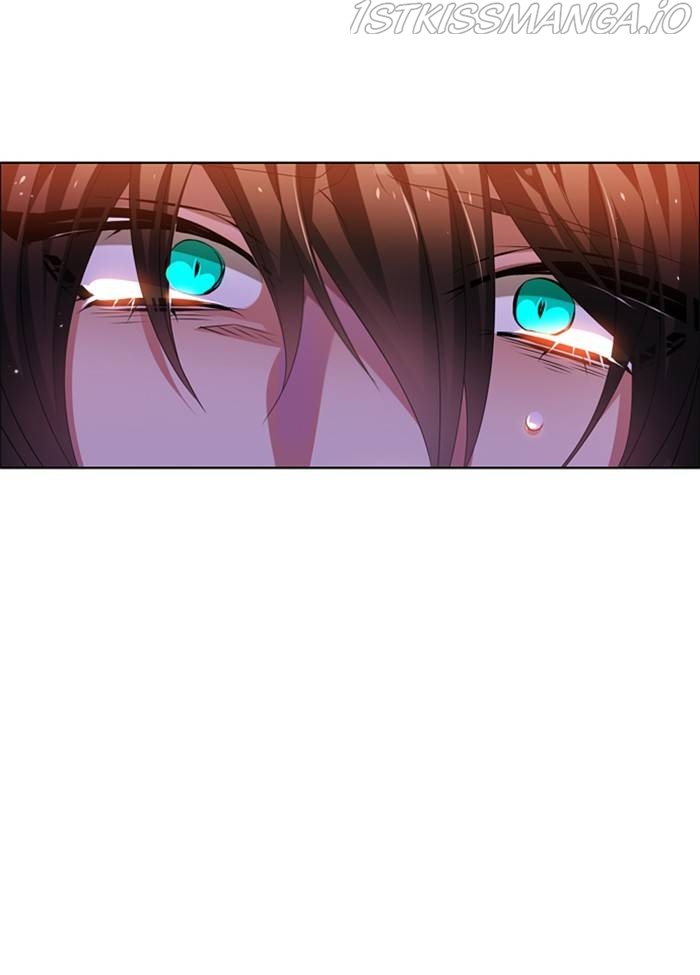 Zero Game Chapter 142 - Page 14 in English