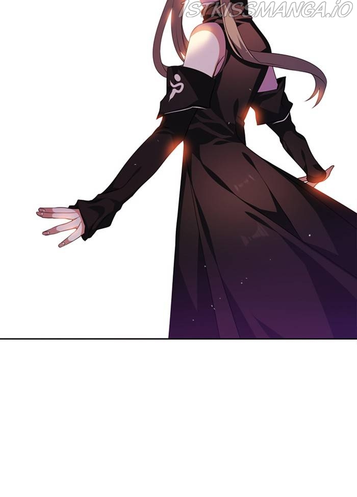 Zero Game Chapter 142 - Page 16 in English