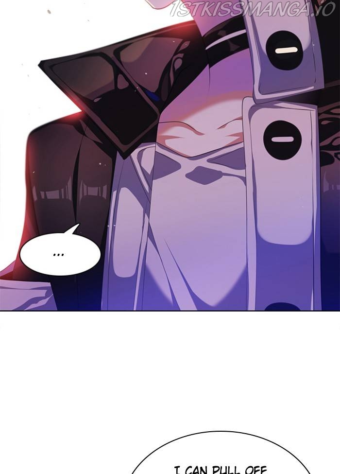 Zero Game Chapter 142 - Page 4 in English