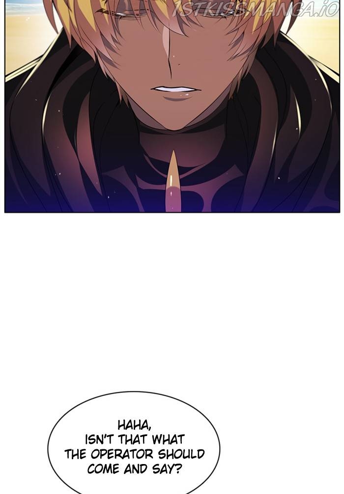 Zero Game Chapter 142 - Page 41 in English