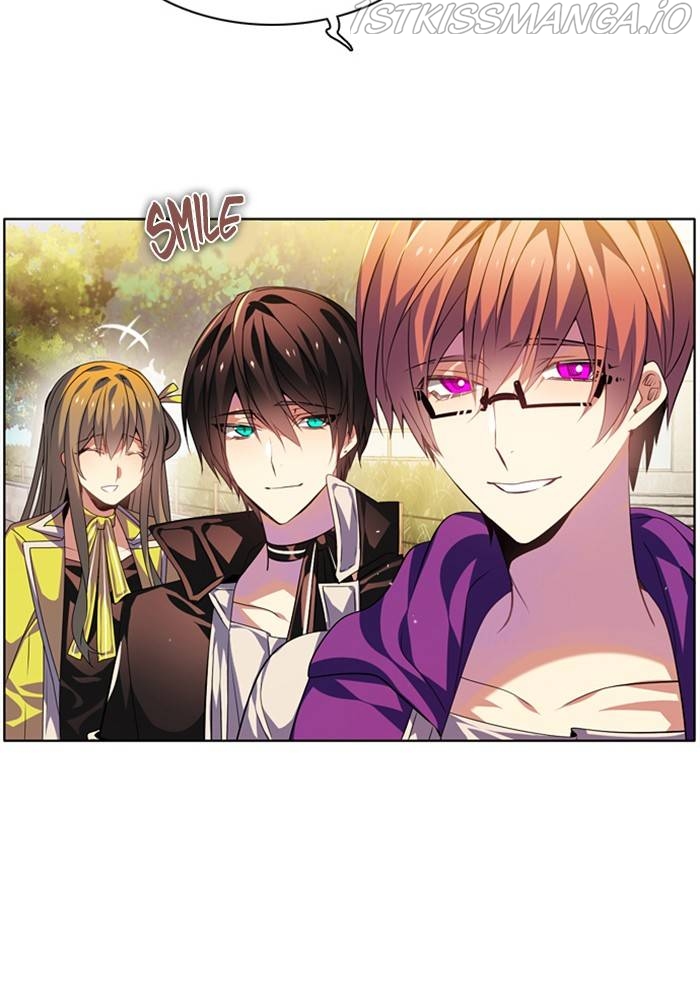 Zero Game Chapter 142 - Page 42 in English