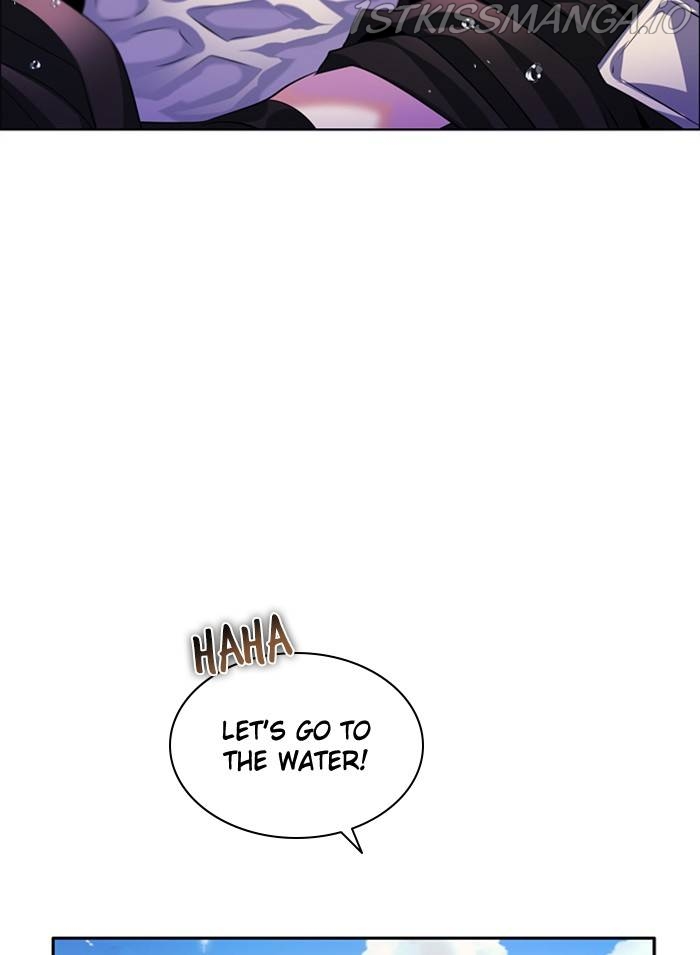 Zero Game Chapter 142 - Page 62 in English