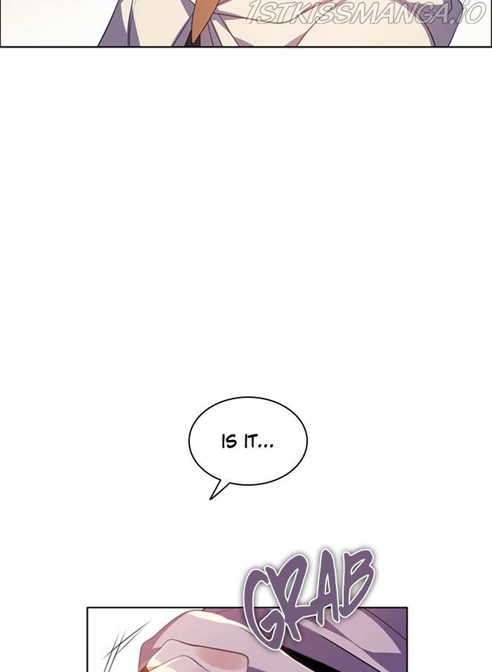 Zero Game Chapter 142 - Page 72 in English