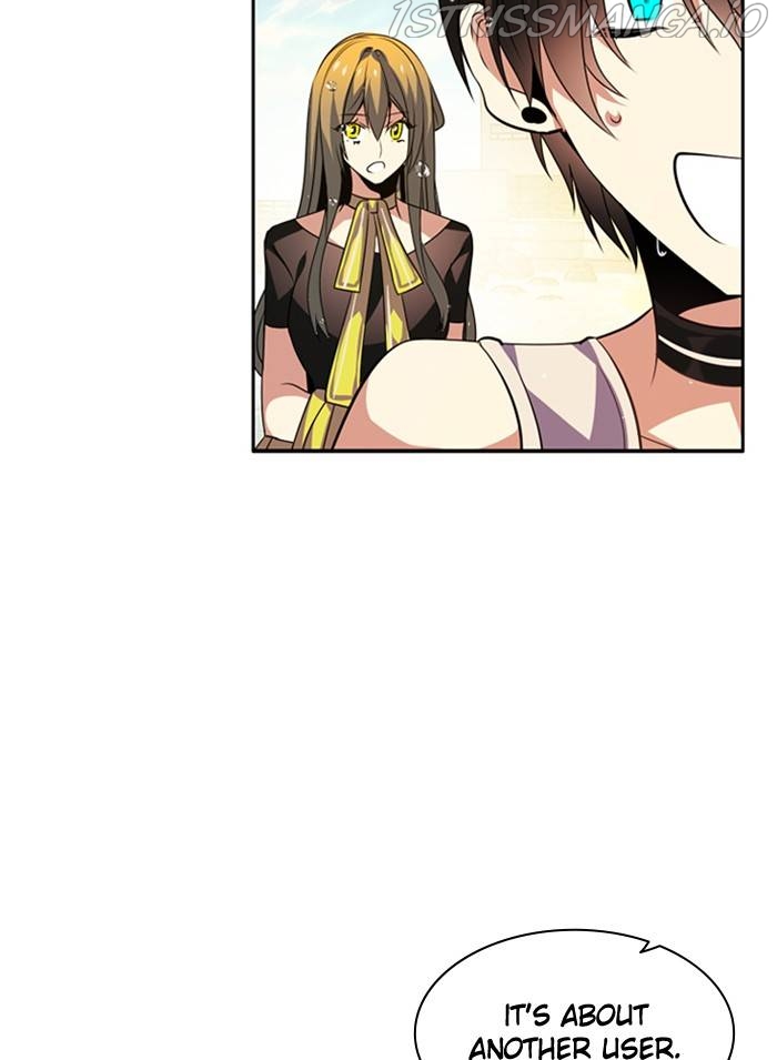 Zero Game Chapter 142 - Page 77 in English