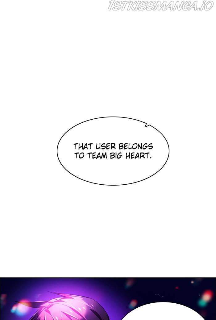 Zero Game Chapter 142 - Page 95 in English