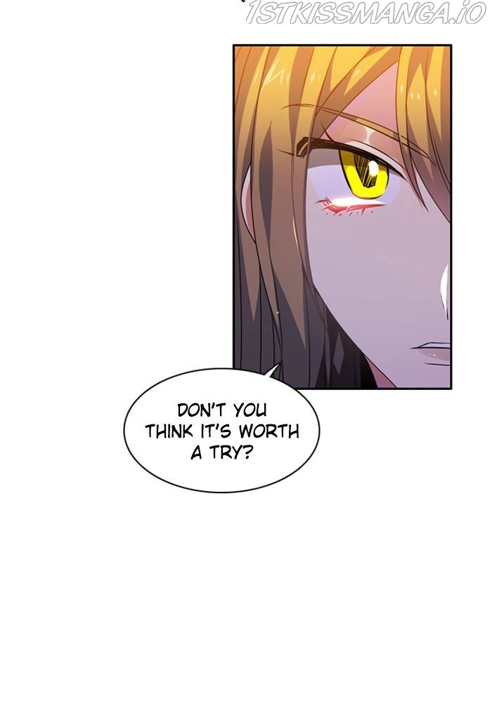Zero Game Chapter 143 - Page 104 in English