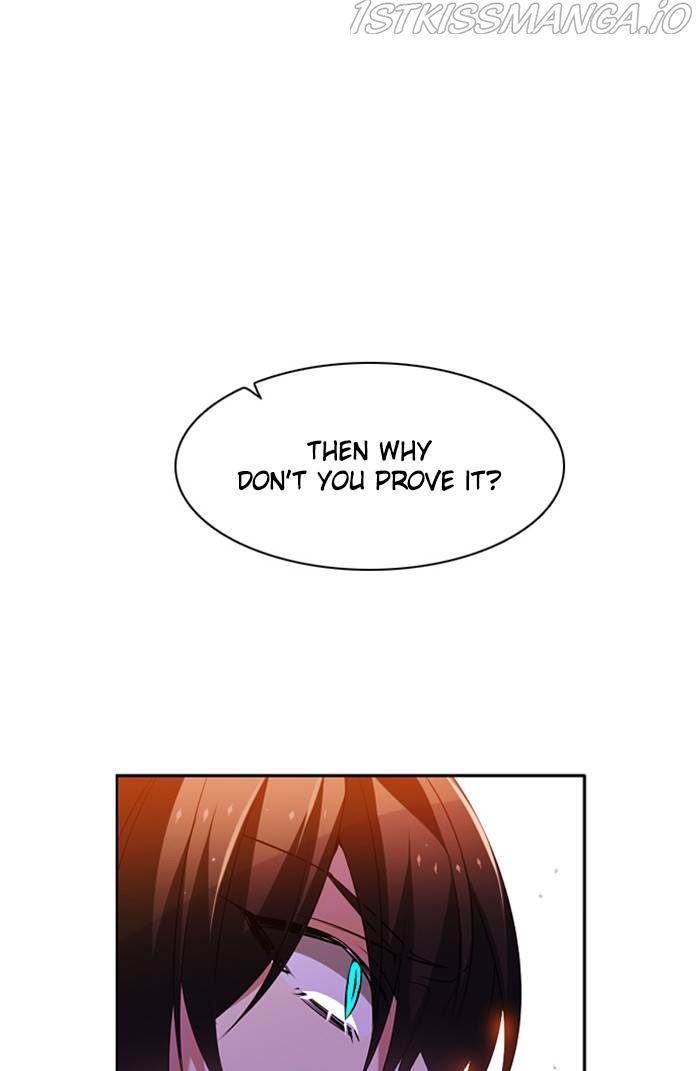 Zero Game Chapter 143 - Page 113 in English