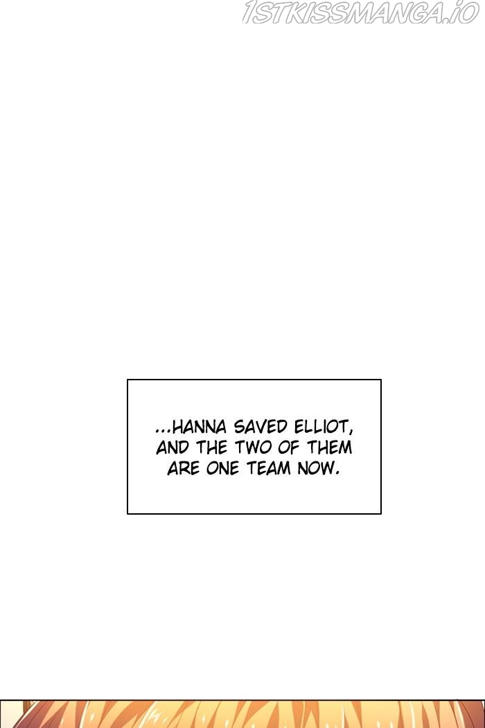 Zero Game Chapter 143 - Page 25 in English