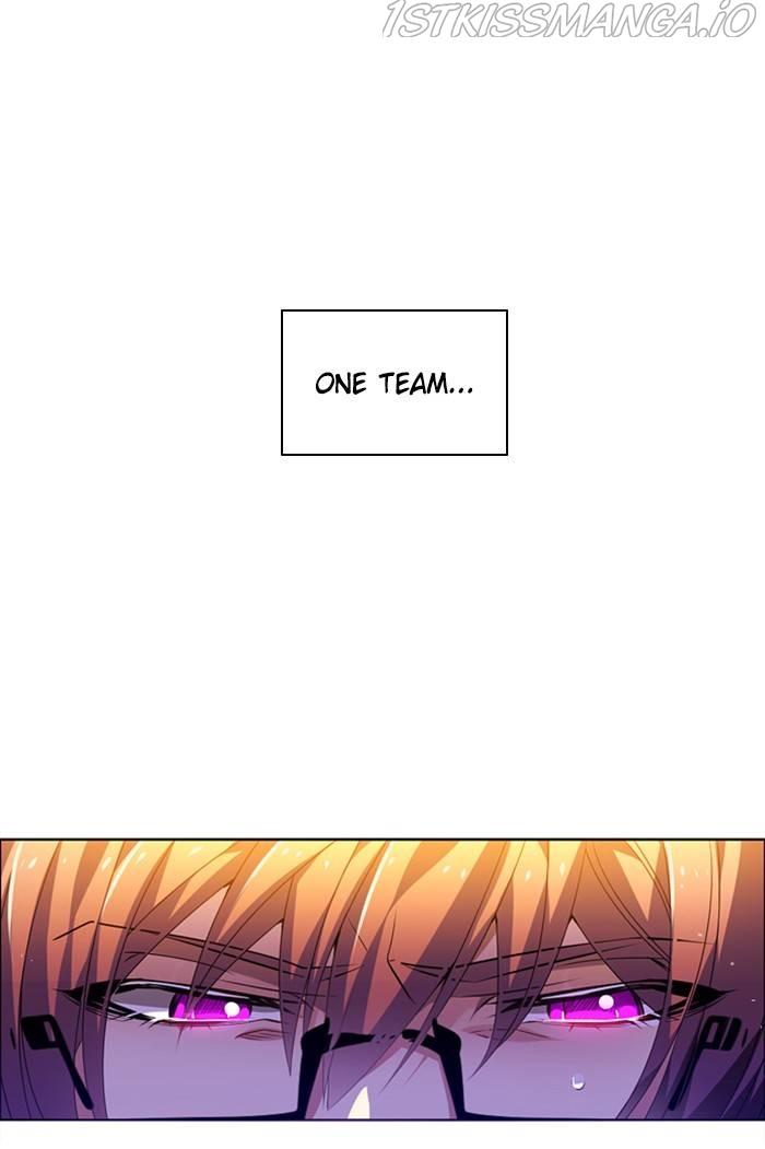 Zero Game Chapter 143 - Page 27 in English