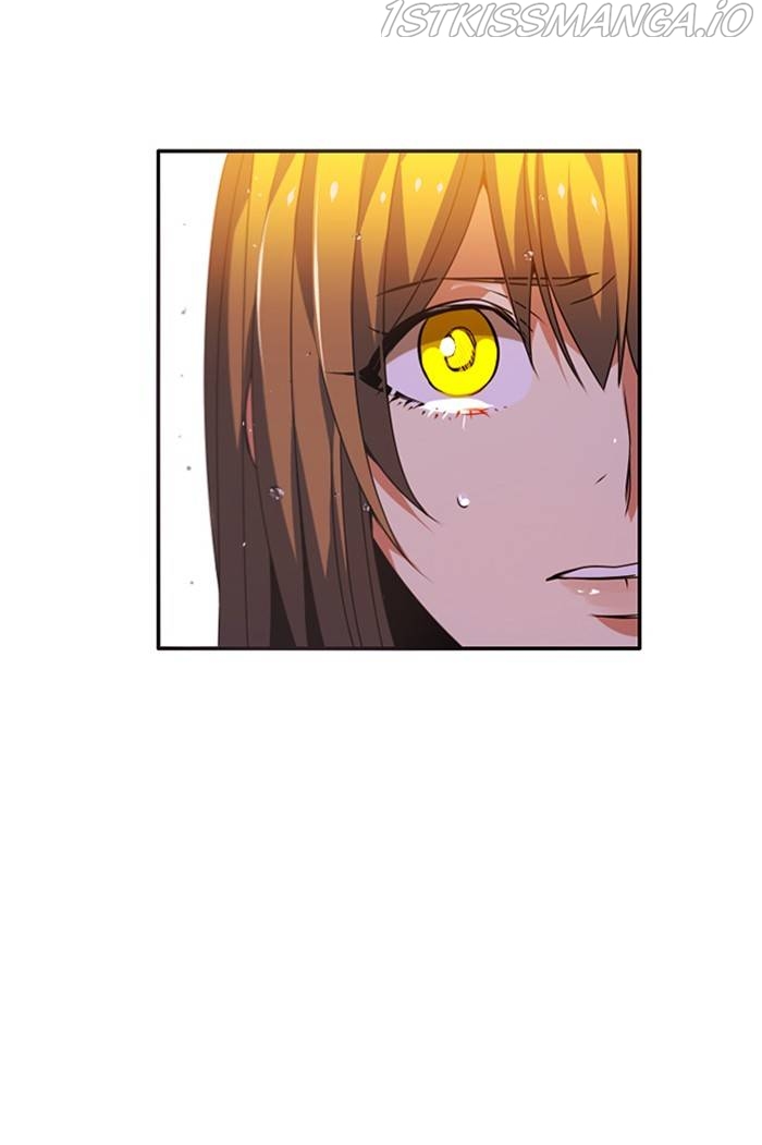 Zero Game Chapter 143 - Page 38 in English